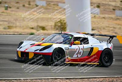 media/Mar-15-2025-Nasa (Sat) [[b78189b945]]/Race Group A/Race/